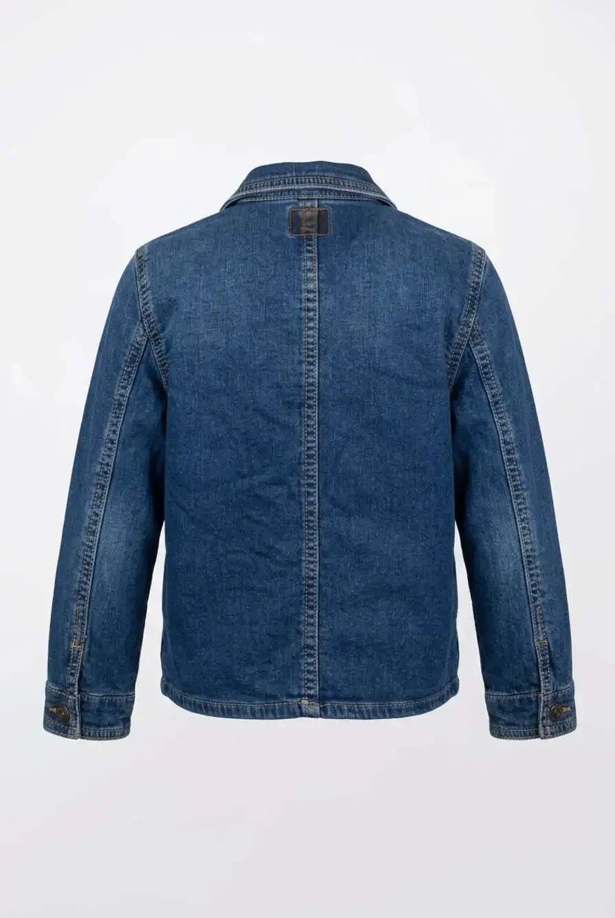 OshKosh Bgosh brand oshkosh